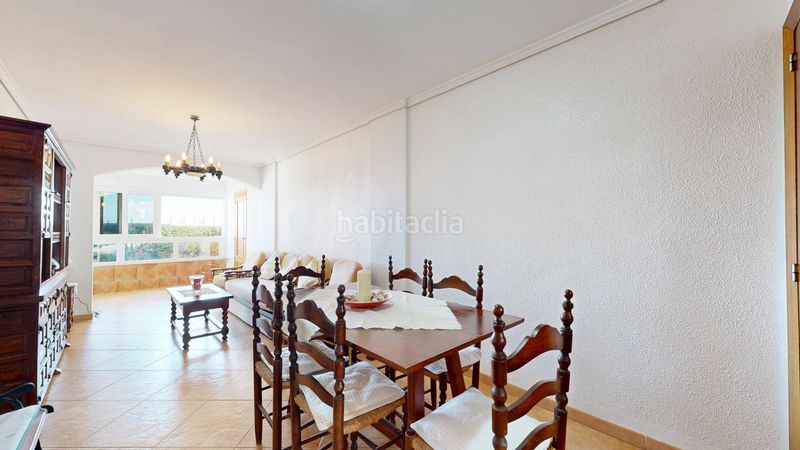 Foto 2390a8dd-98b5-4028-9a56-71ec0147ce31. Apartament amb aparcament piscina a Tavernes de la Valldigna