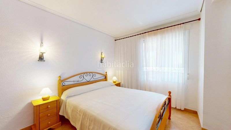 Foto 2c749549-4328-49d7-a7e9-668c7dbbb582. Apartament amb aparcament piscina a Tavernes de la Valldigna