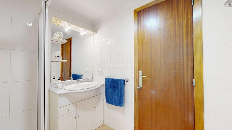 Foto 365263c9-4e68-4021-b044-03cfe4287548. Apartament amb aparcament piscina a Tavernes de la Valldigna