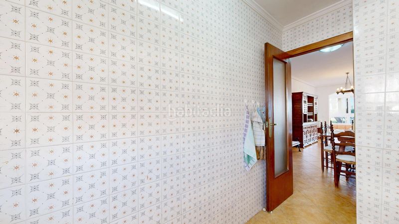 Foto 3eca054d-9648-44d2-8a8d-79eb3e7832d3. Apartament amb aparcament piscina a Tavernes de la Valldigna