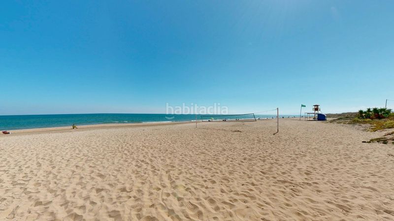 Foto 501161e3-02bf-4c71-86d0-2b5223ab7eea. Apartament amb aparcament piscina a Tavernes de la Valldigna