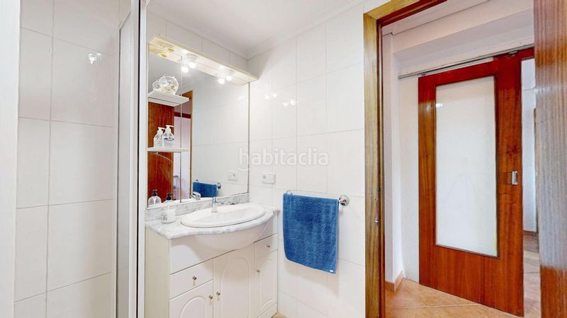 Foto 6c45af1e-02fc-4ee7-9ed5-7e7f12e892c6. Apartament amb aparcament piscina a Tavernes de la Valldigna