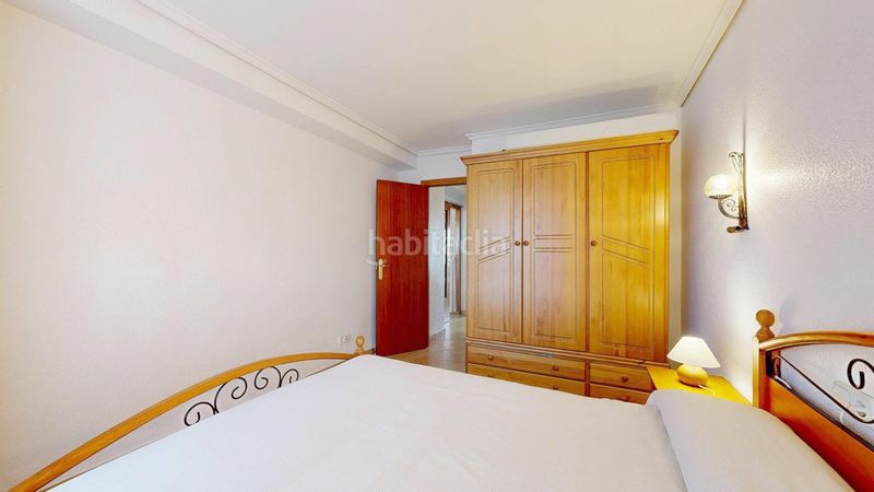 Foto 777ae649-248a-4290-a76d-4b9ed1958e59. Apartament amb aparcament piscina a Tavernes de la Valldigna