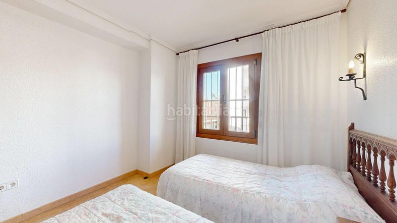 Foto 844b8bb5-dc60-40e4-a5d4-39e30cc51dea. Apartament amb aparcament piscina a Tavernes de la Valldigna