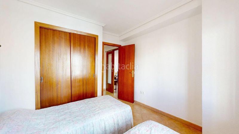 Foto 868f6bf7-f295-44ce-9dca-d3738a21e5e7. Apartament amb aparcament piscina a Tavernes de la Valldigna