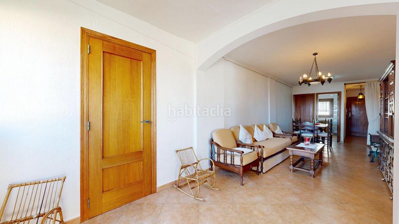 Foto 9708328b-1220-4728-9d25-ae3dd1d56883. Apartament amb aparcament piscina a Tavernes de la Valldigna