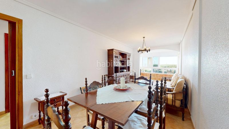 Foto a1e7244e-83ca-4da2-a9bd-5404533d9544. Apartament amb aparcament piscina a Tavernes de la Valldigna