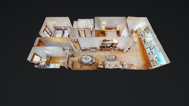 Foto a8247581-c5bb-4dfb-93ec-5720848f05bb. Apartament amb aparcament piscina a Tavernes de la Valldigna