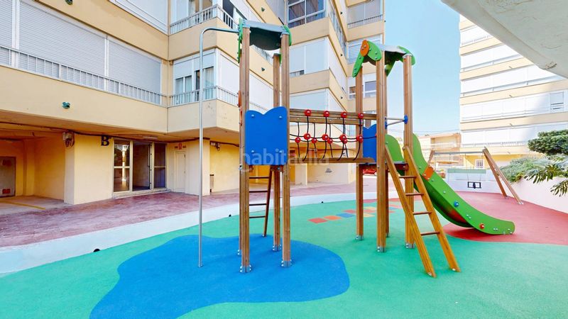 Foto ab295b3c-f2ca-4376-991d-505f8eea9658. Apartament amb aparcament piscina a Tavernes de la Valldigna