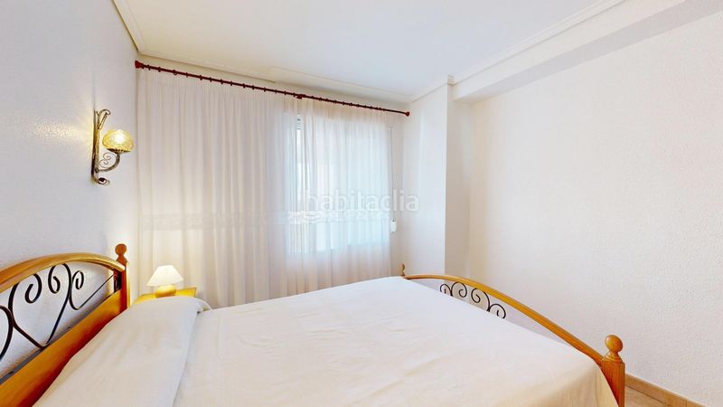 Foto b4f519d7-fe92-44d8-a7f0-03374e40e74c. Apartament amb aparcament piscina a Tavernes de la Valldigna