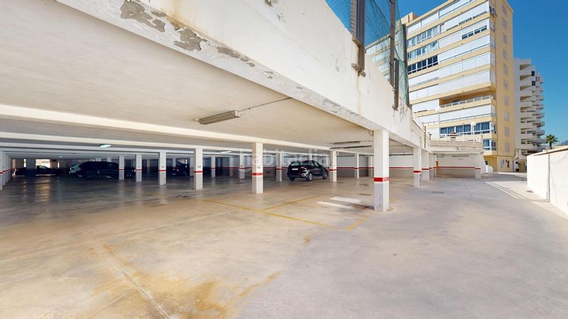 Foto b7cbcd0d-bd3c-4c37-99b4-99937aed2b16. Apartament amb aparcament piscina a Tavernes de la Valldigna