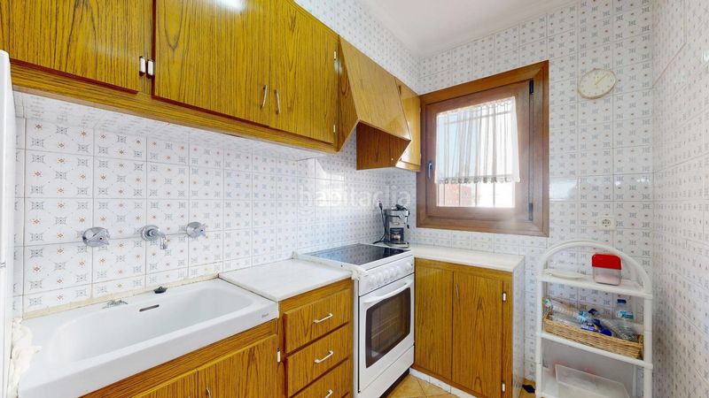 Foto b8d3d829-d13b-4204-b154-6f9d79c916fd. Apartament amb aparcament piscina a Tavernes de la Valldigna