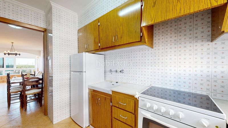 Foto c7be5e65-e872-4543-8f9a-927865be1c57. Apartament amb aparcament piscina a Tavernes de la Valldigna