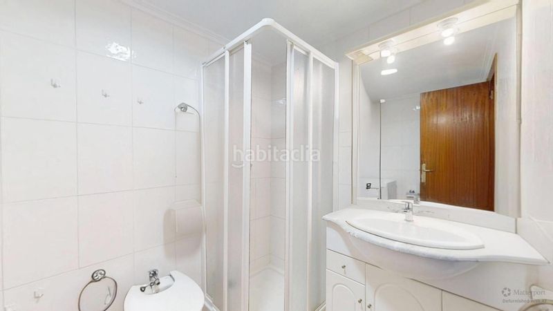 Foto ca3169c6-5dfa-4cf4-b9b5-9b9b5fd8f9e6. Apartament amb aparcament piscina a Tavernes de la Valldigna
