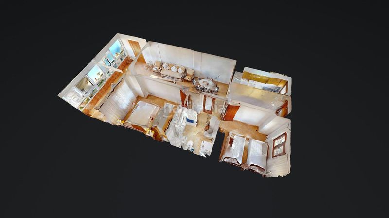 Foto ce0a9afc-5691-42cc-937b-d29c6192112d. Apartament amb aparcament piscina a Tavernes de la Valldigna