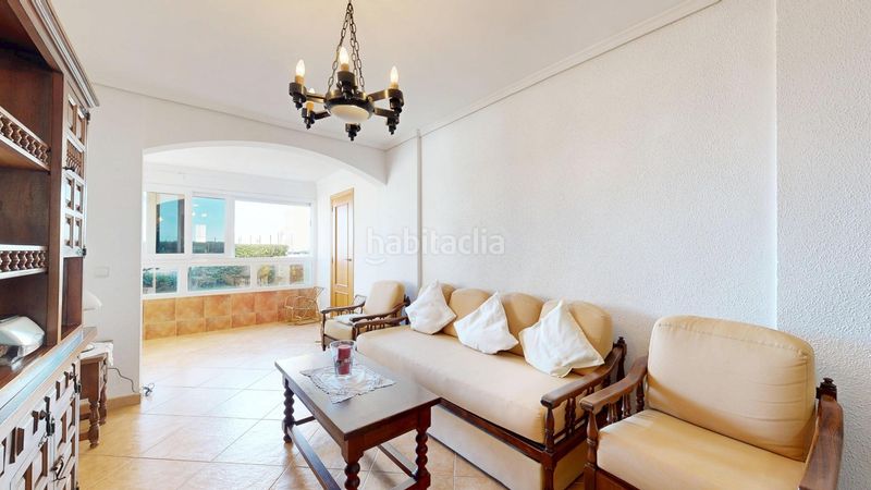 Foto d96d51ad-81ed-4a09-82b0-7311ff941d2e. Apartament amb aparcament piscina a Tavernes de la Valldigna
