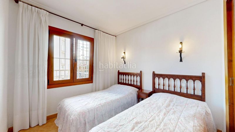 Foto d9e8fa9c-a00a-495f-a96d-0fec414e4141. Apartament amb aparcament piscina a Tavernes de la Valldigna