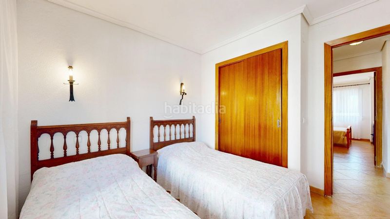 Foto dba4bc99-f852-44bc-b012-2f54739ead69. Apartament amb aparcament piscina a Tavernes de la Valldigna