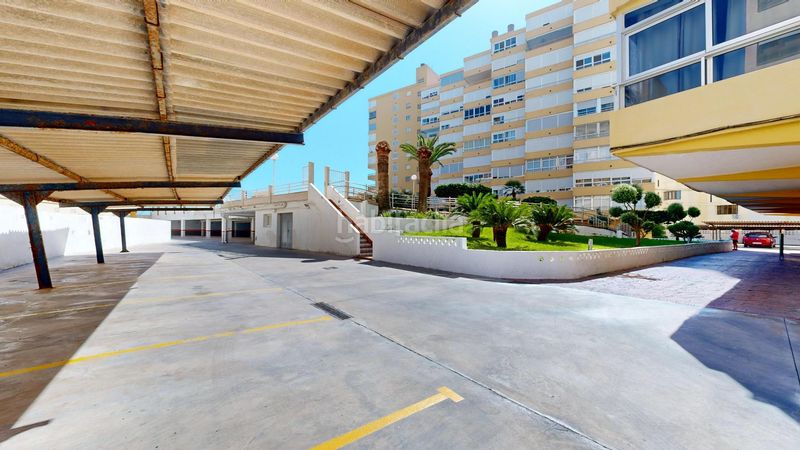 Foto f27ec321-96fd-47a6-895e-6fcfb70bc746. Apartament amb aparcament piscina a Tavernes de la Valldigna
