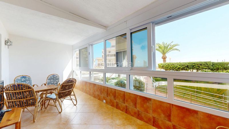 Foto f3c3531d-91ae-4152-9857-6338f4060682. Apartament amb aparcament piscina a Tavernes de la Valldigna