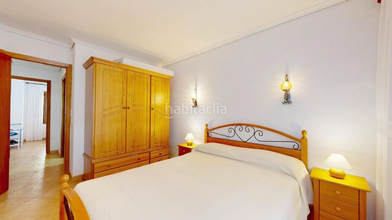 Foto f73938c3-cd25-4088-b1d4-2c811691de8b. Apartament amb aparcament piscina a Tavernes de la Valldigna