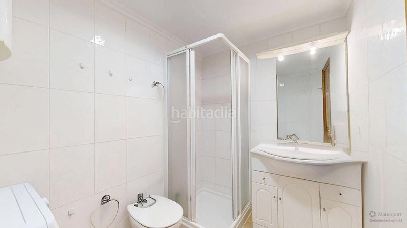 Foto fa066f4f-454d-4063-a502-e6f94cd45170. Apartament amb aparcament piscina a Tavernes de la Valldigna
