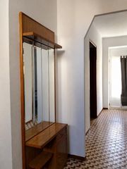 Maison  Calle calle miguel hernández. Casa en parcela de 242 m2 con dos viviendas independientes  bene