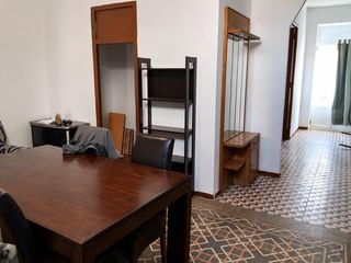 Casa  Calle calle miguel hernández. Casa en parcela de 242 m2 con dos viviendas independientes  bene
