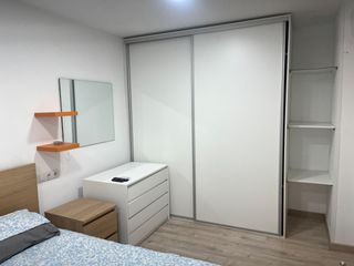 Pis  Calle maria montessori pedagoga. Piso en venta calle maria montessori pedagoga, valencia