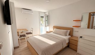 Appartamento  Calle maria montessori pedagoga. Piso en venta calle maria montessori pedagoga, valencia