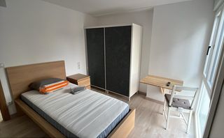 Appartement  Calle maria montessori pedagoga. Piso en venta calle maria montessori pedagoga, valencia
