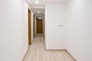 Pis  Calle maria montessori pedagoga. Piso en venta calle maria montessori pedagoga, valencia