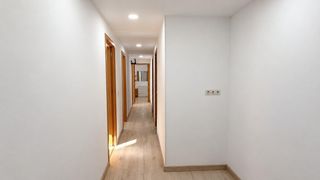 Appartement  Calle maria montessori pedagoga. Piso en venta calle maria montessori pedagoga, valencia