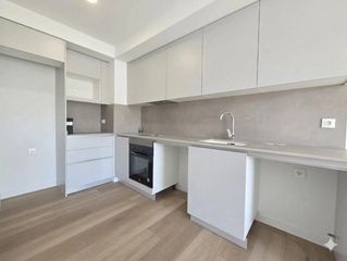 Pis  Camino tramuntana. Piso en venta playa el puig