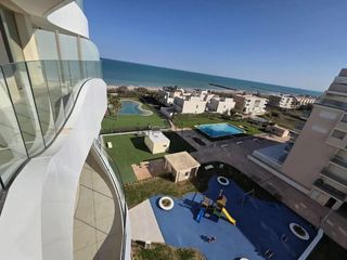 Pis  Camino tramuntana. Piso en venta playa el puig