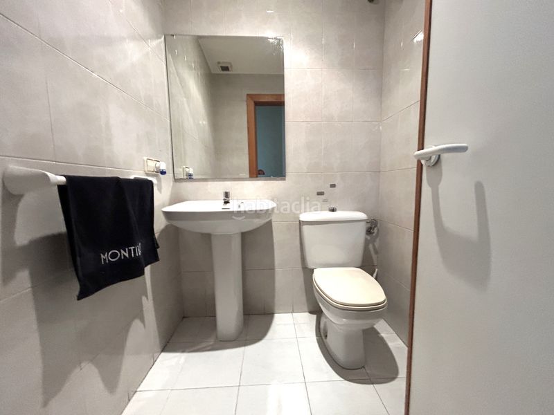 Foto dd3ca125-eb42-4073-97d3-5ba4180483d3. Local comercial a passeig de les germanies 43 a Germaníes - Juzgados Gandia