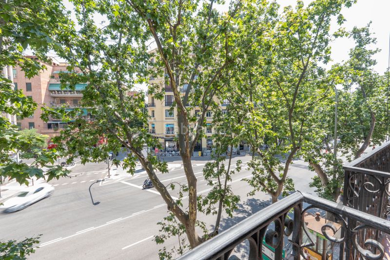 Foto 7ab76bca-d155-4e35-b49c-83d24dece9de. Apartament amb calefacció a Argüelles Madrid