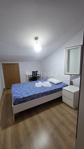 Foto 3649af0d-dd29-4716-a991-5f9aa2fc7471. Duplex in real allende 24 in Centro Miranda de Ebro