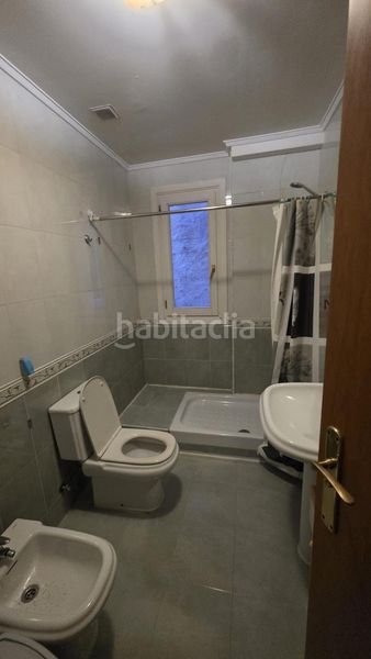 Foto 7e5f9507-4f2c-4bc1-a855-dd0dfe831a59. Duplex in real allende 24 in Centro Miranda de Ebro