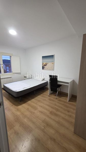 Foto b3f0b404-f6a4-4a33-8873-4738759a1915. Duplex in real allende 24 in Centro Miranda de Ebro