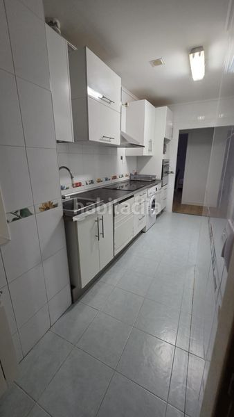 Foto eb6e8d14-5de8-4256-b231-3273ddb65434. Duplex in real allende 24 in Centro Miranda de Ebro