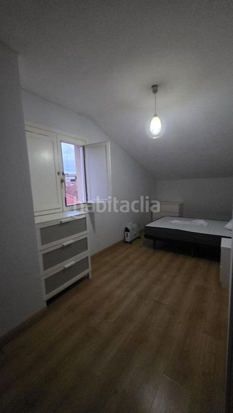Foto f5efd7c7-fc9f-43e4-a89b-3d5299e27665. Duplex in real allende 24 in Centro Miranda de Ebro
