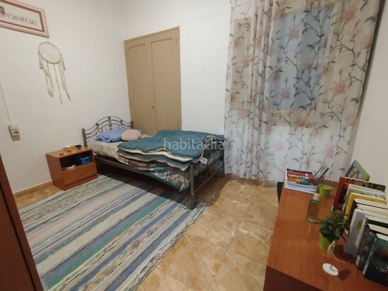 Foto 04be6b7b-9ff4-45da-9716-8a05fc1b9329. Pis a Ulldecona