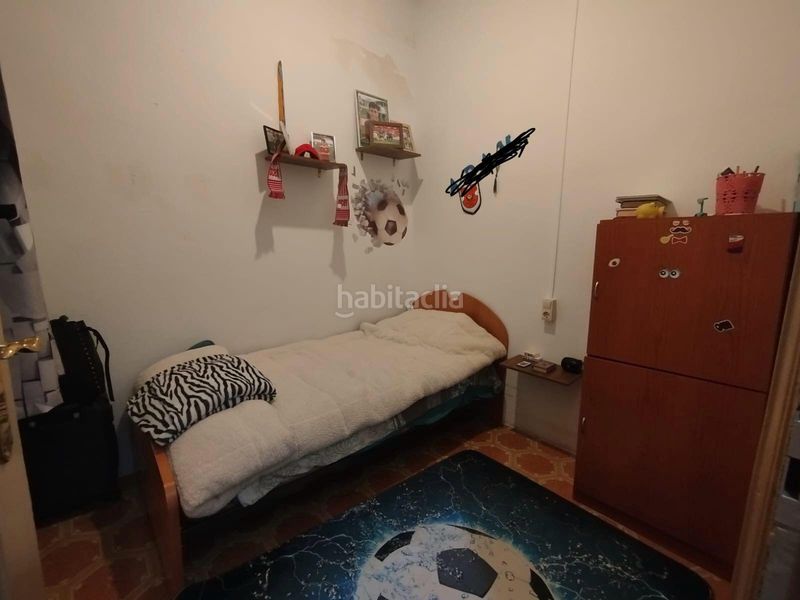 Foto 3845f7f4-f41e-451b-aa0b-6db11ebe7ee0. Pis a Ulldecona