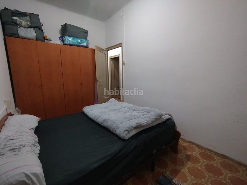 Foto 3a4ba081-b30e-42d9-b436-6e2a33495f9f. Pis a Ulldecona