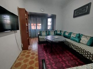 Pis  España 3. En venta, piso alquilado en ulldecona
