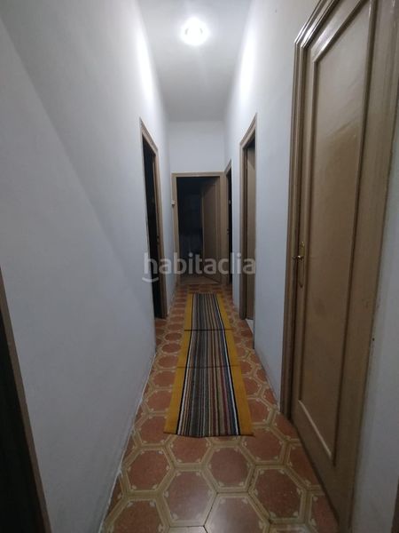 Foto 4538c321-938b-4276-a567-c94f8f0073b5. Pis a Ulldecona