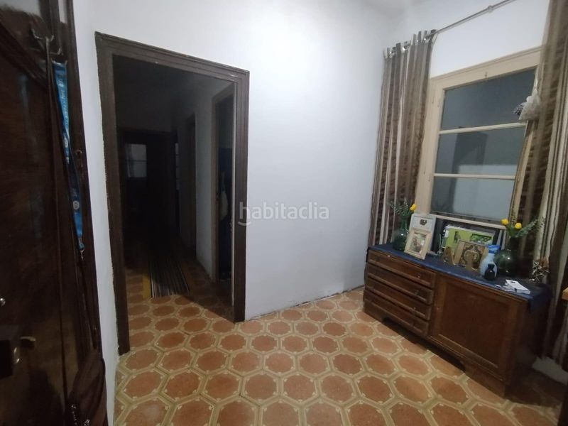 Foto 50e7af71-95b7-48ed-8112-24e22a70fa15. Pis a Ulldecona