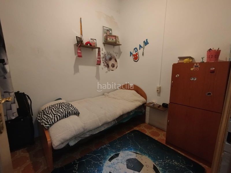 Foto 6c0e2614-3ad4-4aaf-94b6-7c5dd9772b79. Pis a Ulldecona
