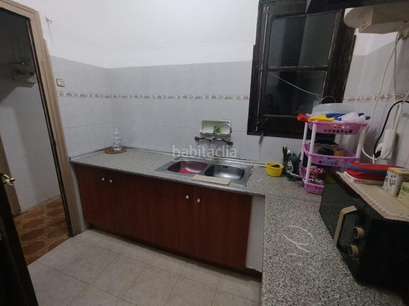 Foto a2e9953e-d190-4ea2-9cac-e4bd6b2c891b. Pis a Ulldecona